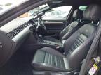 2021 VOLKSWAGEN PASSAT R-L for sale at Copart NEWBURY