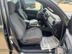 2019 TOYOTA TACOMA DOUBLE CAB   à vendre chez Copart MA - NORTH BOSTON