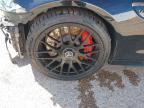 2017 MERCEDES-BENZ AMG C63 S PREMIUM AUTO  for sale at Copart SANDY