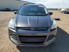 2015 FORD ESCAPE SE   à vendre chez Copart AB - CALGARY
