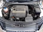 2008 AUDI TT TFSI S- for sale at Copart WESTBURY