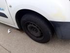 2014 CITROEN BERLINGO 6 for sale at Copart SANDY