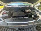 2024 CHEVROLET TAHOE K1500 Z71   à vendre chez Copart AL - MONTGOMERY