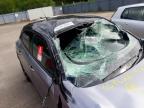 2024 VAUXHALL MOKKA ULTI for sale at Copart WHITBURN