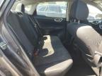 2015 NISSAN SENTRA S   à vendre chez Copart FL - TAMPA SOUTH