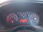 2019 FIAT FIORINO 16 for sale at Copart SANDTOFT