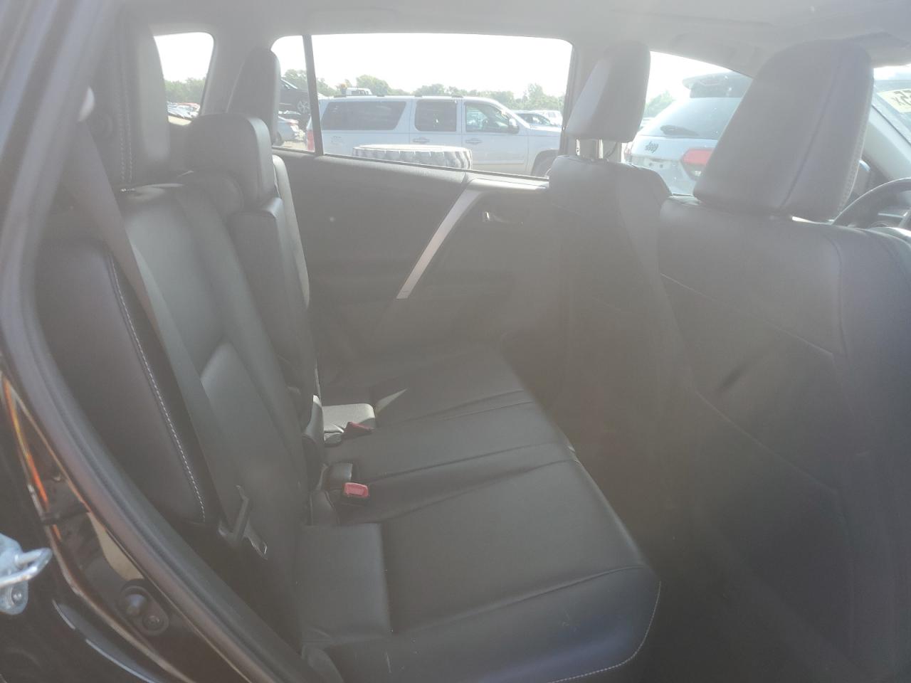 3gnkbcr42ms553720 3GNKBCR42MS553720 2021 Chevrolet Blazer 2Lt