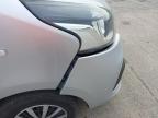 2015 RENAULT TRAFIC SL2 for sale at Copart WHITBURN