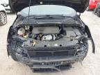 2018 FORD KUGA ST-LI for sale at Copart BRISTOL