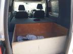 2014 VOLKSWAGEN CADDY C20 for sale at Copart BRISTOL