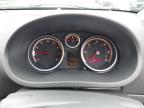 2014 VAUXHALL CORSA SXI for sale at Copart WHITBURN