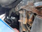 2014 MAN TGS for sale at Copart WOLVERHAMPTON
