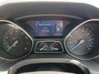 2014 FORD FOCUS ZETE for sale at Copart NEWBURY