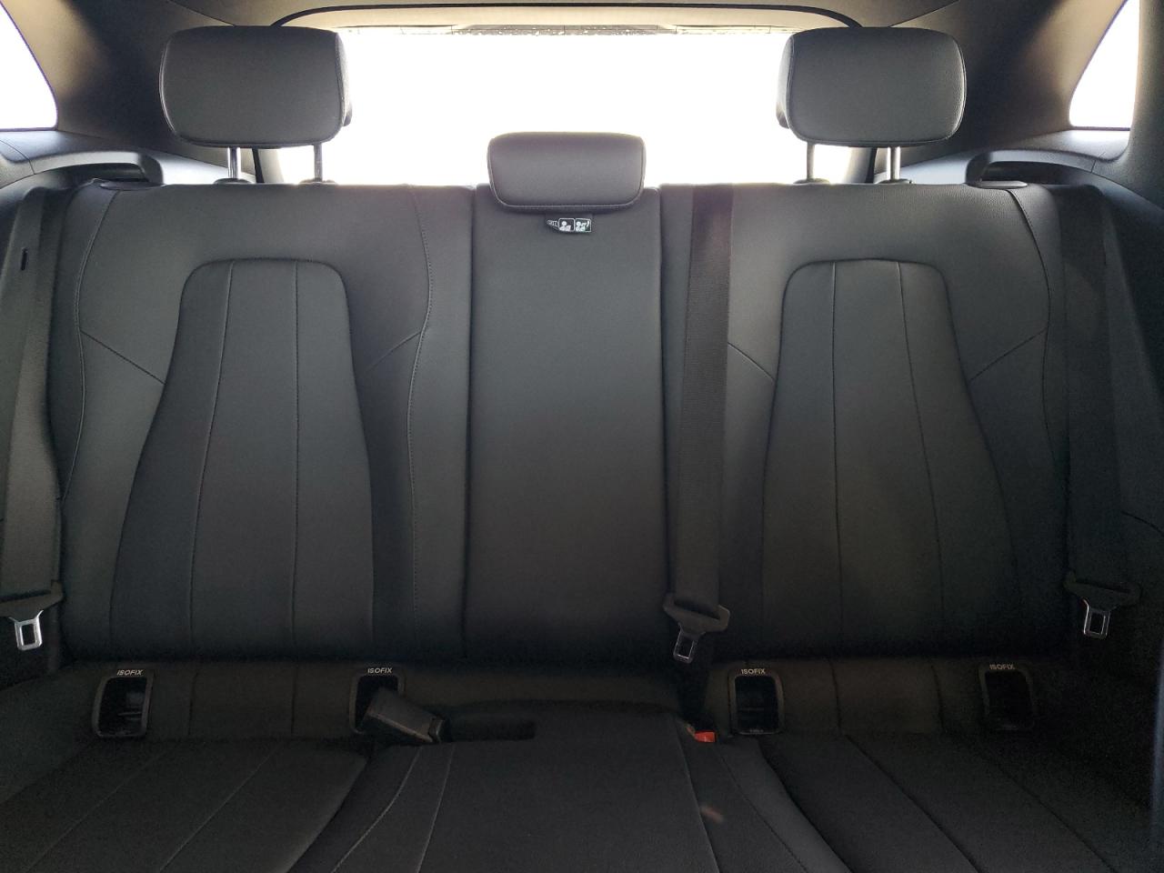 2021 Mercedes-Benz Gla 250 VIN: W1N4N4GB2MJ152193 Lot: 64172985