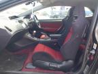 2010 HONDA CIVIC GT T for sale at Copart CHESTER