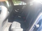 2022 MERCEDES BENZ CLA 180 AM for sale at Copart GLOUCESTER