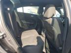 2013 DODGE CHARGER R/T   for sale at Copart CT - HARTFORD SPRINGFIELD