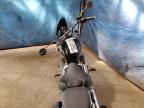 2024 TRIUMPH MOTORCYCLE BONNEVILLE SPEEDMASTER   à vendre chez Copart ON - LONDON