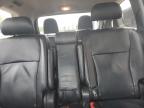 2013 TOYOTA HIGHLANDER BASE   à vendre chez Copart NB - MONCTON