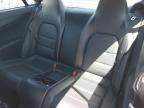 2011 MERCEDES BENZ E220 SPORT for sale at Copart BRISTOL