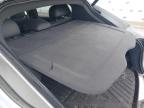 2020 MASERATI LEVANTE GR for sale at Copart SANDTOFT