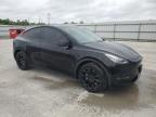 2021 TESLA MODEL Y    à vendre chez Copart ON - OTTAWA