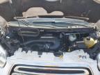 2017 FORD TRANSIT T-350 for sale at Copart FL - MIAMI CENTRAL