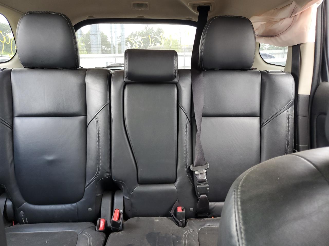 2020 Mitsubishi Outlander Se VIN: JA4AZ3A35LZ027211 Lot: 64882275