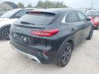 2021 KIA XCEED 3 ISG  for sale at Copart BRISTOL