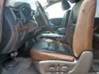 2016 NISSAN TITAN XD SL   à vendre chez Copart TX - HOUSTON