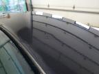 2012 CHRYSLER 300 LIMITED   à vendre chez Copart MN - MINNEAPOLIS