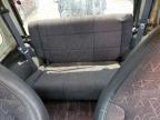 2002 JEEP WRANGLER / TJ X   à vendre chez Copart MI - LANSING