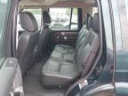 2013 LAND ROVER DISCOVERY for sale at Copart SANDY