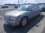 2008 CHRYSLER 300C CRD  for sale at Copart SANDTOFT