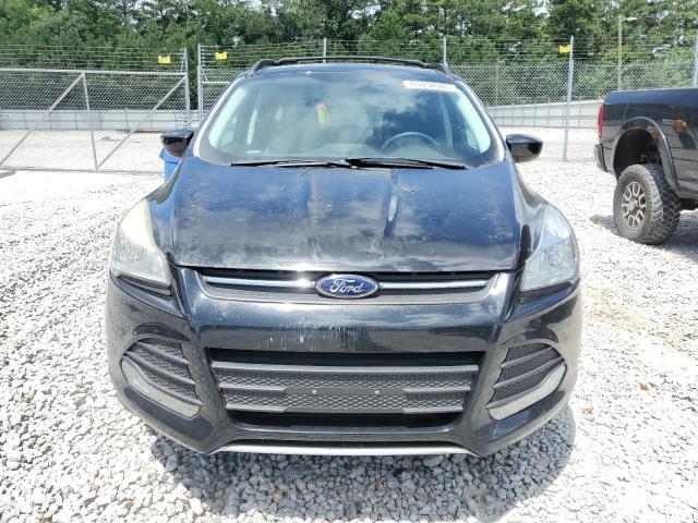  FORD ESCAPE 2013 Black