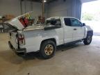 2019 CHEVROLET COLORADO    à vendre chez Copart ON - COOKSTOWN