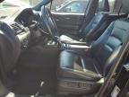 2017 HONDA RIDGELINE BLACK EDITION   à vendre chez Copart CA - LONG BEACH