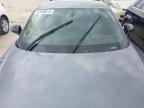 2018 AUDI TT S LINE for sale at Copart SANDY