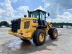 2012 CATERILLAR 938K - WHEEL LOADERS WHEEL LOADER à vendre chez Copart GA - ATLANTA WEST