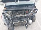 2020 PEUGEOT PARTNER PROFESSIONAL L1 B  for sale at Copart CHESTER