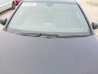 2013 MERCEDES BENZ E250 SE CD for sale at Copart WISBECH