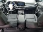 2025 CHEVROLET EQUINOX LT   for sale at Copart ON - OTTAWA