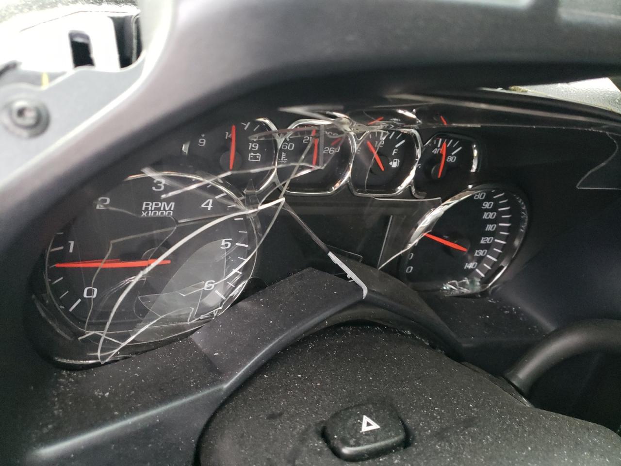 2014 GMC Sierra K1500 Sle VIN: 3GTU2UEC8EG558459 Lot: 63666285