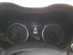 2021 INFINITI Q60 LUXE   for sale at Copart NY - LONG ISLAND