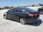 2015 TOYOTA AVALON XLE   for sale at Copart OK - TULSA