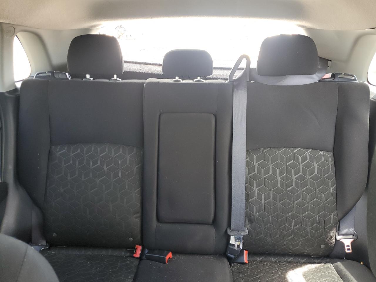 2021 Mitsubishi Outlander Sport Es VIN: JA4APUAU5MU022528 Lot: 64483315