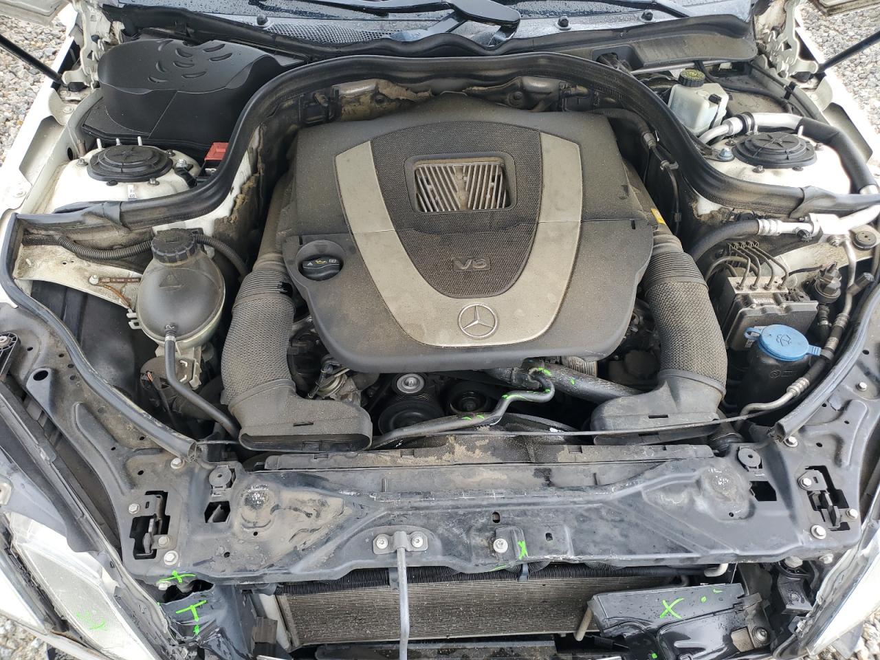 wddhf5gb4ba368514 WDDHF5GB4BA368514 2011 Mercedes-Benz E 350