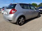 2013 KIA CEED VR-7 for sale at Copart SANDWICH
