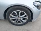 2017 MERCEDES BENZ C220 D SPO for sale at Copart ROCHFORD