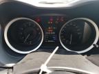 2015 MITSUBISHI LANCER EVOLUTION MR   for sale at Copart ON - LONDON